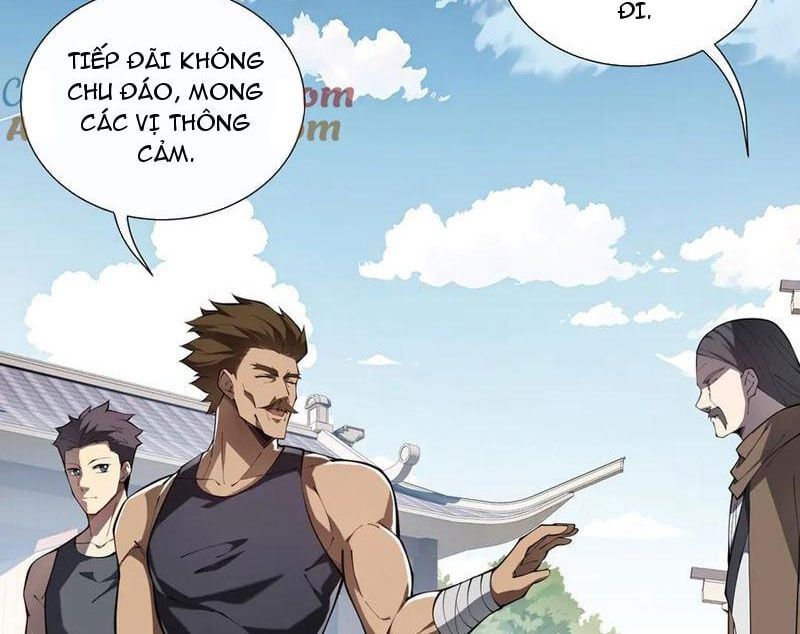 đọc truyện Ta Ký Kết Khế Ước Với Chính Mình Chương 48 ảnh 31 tại Thiên Thai Truyện