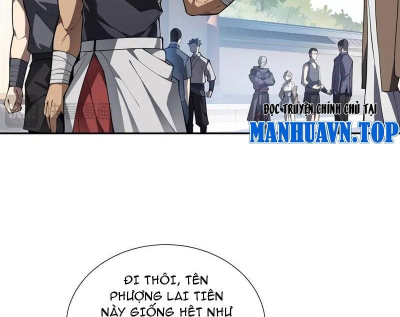 đọc truyện Ta Ký Kết Khế Ước Với Chính Mình Chương 48 ảnh 32 tại Thiên Thai Truyện