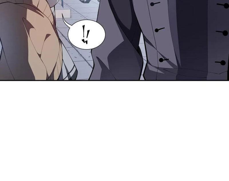 đọc truyện Ta Ký Kết Khế Ước Với Chính Mình Chương 48 ảnh 34 tại Thiên Thai Truyện