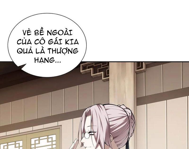 đọc truyện Ta Ký Kết Khế Ước Với Chính Mình Chương 48 ảnh 35 tại Thiên Thai Truyện