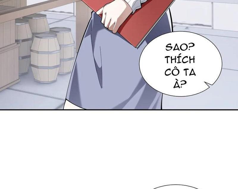 đọc truyện Ta Ký Kết Khế Ước Với Chính Mình Chương 48 ảnh 37 tại Thiên Thai Truyện