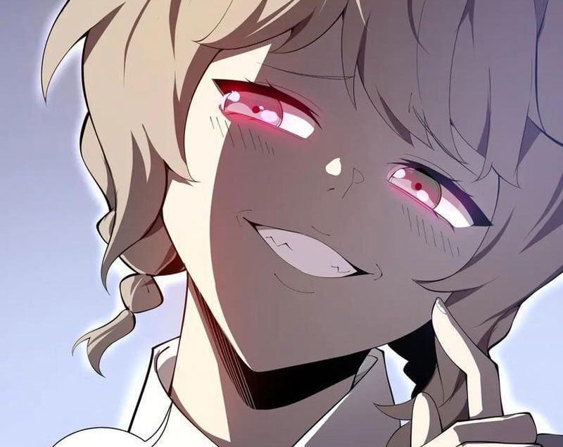 đọc truyện Ta Ký Kết Khế Ước Với Chính Mình Chương 48 ảnh 41 tại Thiên Thai Truyện