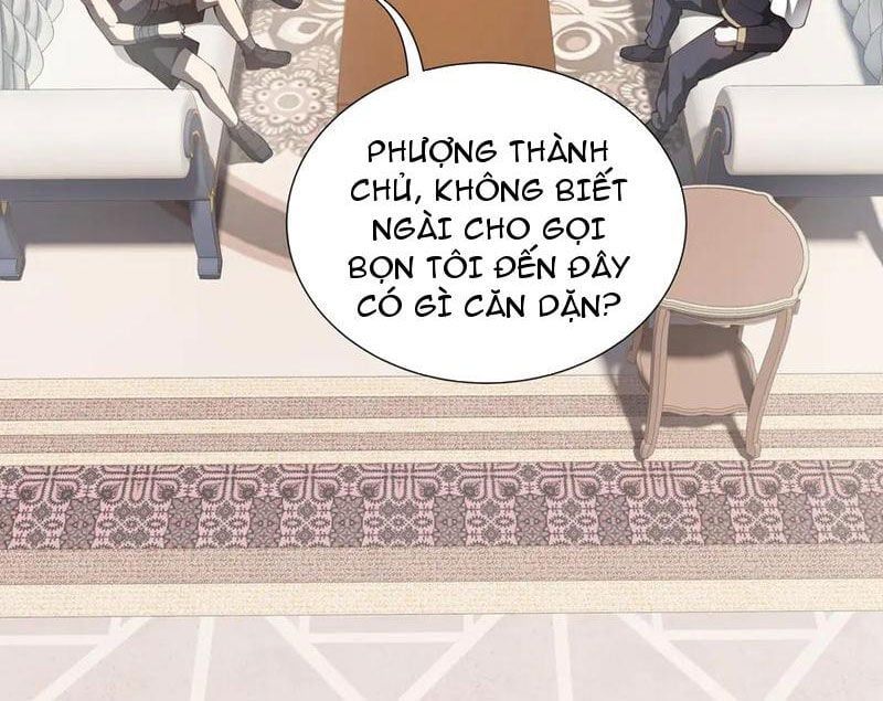 đọc truyện Ta Ký Kết Khế Ước Với Chính Mình Chương 48 ảnh 45 tại Thiên Thai Truyện