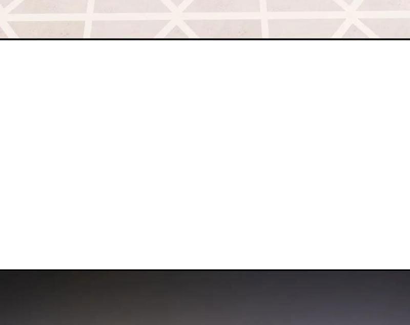 đọc truyện Ta Ký Kết Khế Ước Với Chính Mình Chương 48 ảnh 46 tại Thiên Thai Truyện