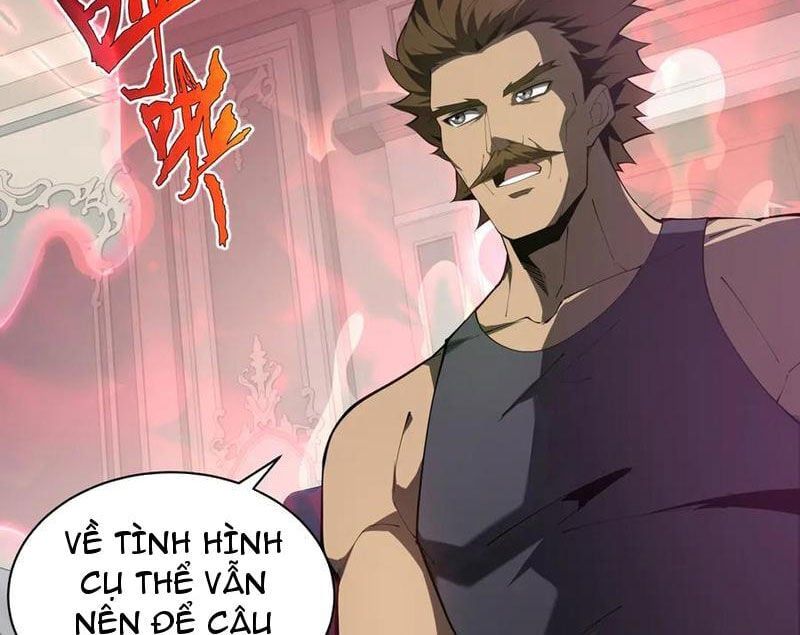 đọc truyện Ta Ký Kết Khế Ước Với Chính Mình Chương 48 ảnh 48 tại Thiên Thai Truyện