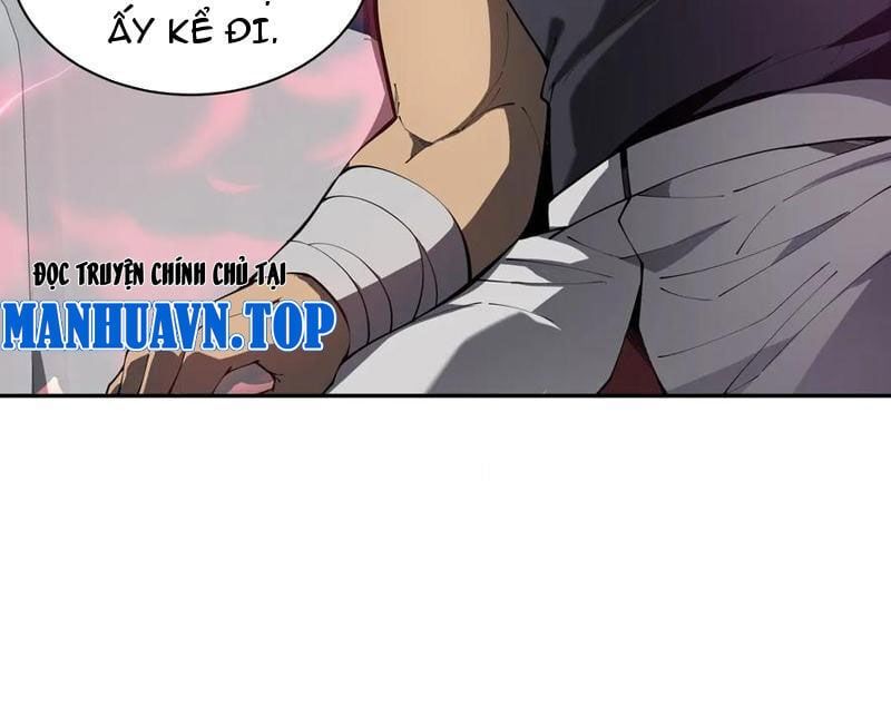 đọc truyện Ta Ký Kết Khế Ước Với Chính Mình Chương 48 ảnh 49 tại Thiên Thai Truyện