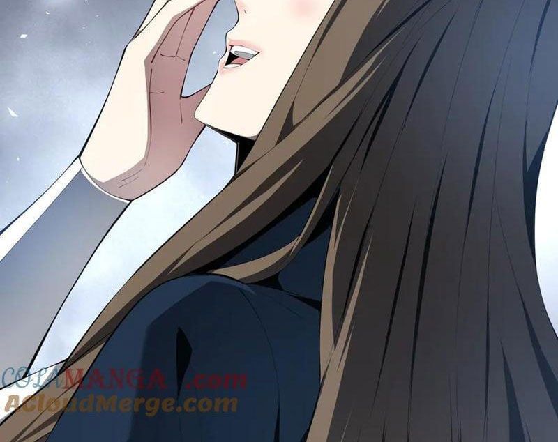 đọc truyện Ta Ký Kết Khế Ước Với Chính Mình Chương 48 ảnh 7 tại Thiên Thai Truyện