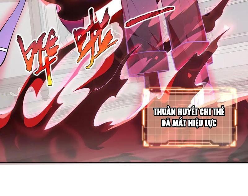 đọc truyện Ta Ký Kết Khế Ước Với Chính Mình Chương 48 ảnh 52 tại Thiên Thai Truyện