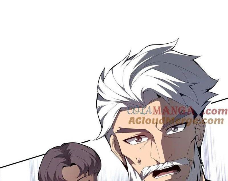 đọc truyện Ta Ký Kết Khế Ước Với Chính Mình Chương 48 ảnh 53 tại Thiên Thai Truyện