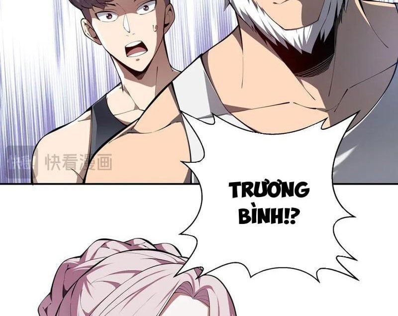 đọc truyện Ta Ký Kết Khế Ước Với Chính Mình Chương 48 ảnh 54 tại Thiên Thai Truyện