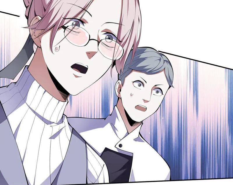 đọc truyện Ta Ký Kết Khế Ước Với Chính Mình Chương 48 ảnh 55 tại Thiên Thai Truyện