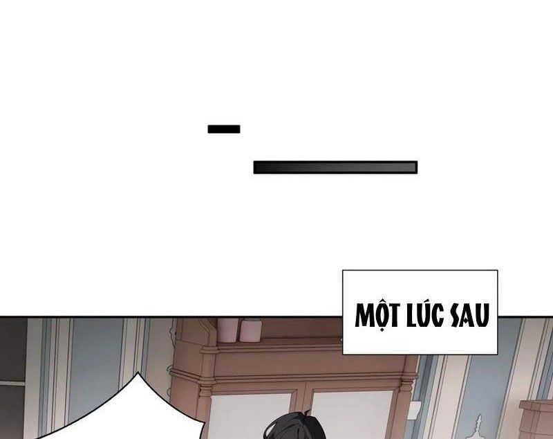 đọc truyện Ta Ký Kết Khế Ước Với Chính Mình Chương 48 ảnh 57 tại Thiên Thai Truyện