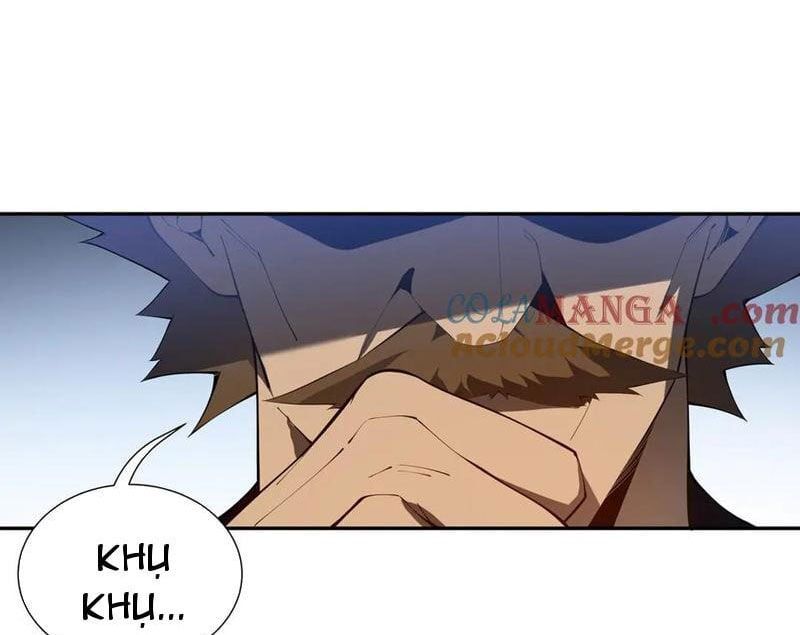 đọc truyện Ta Ký Kết Khế Ước Với Chính Mình Chương 48 ảnh 61 tại Thiên Thai Truyện