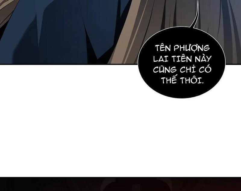 đọc truyện Ta Ký Kết Khế Ước Với Chính Mình Chương 48 ảnh 8 tại Thiên Thai Truyện