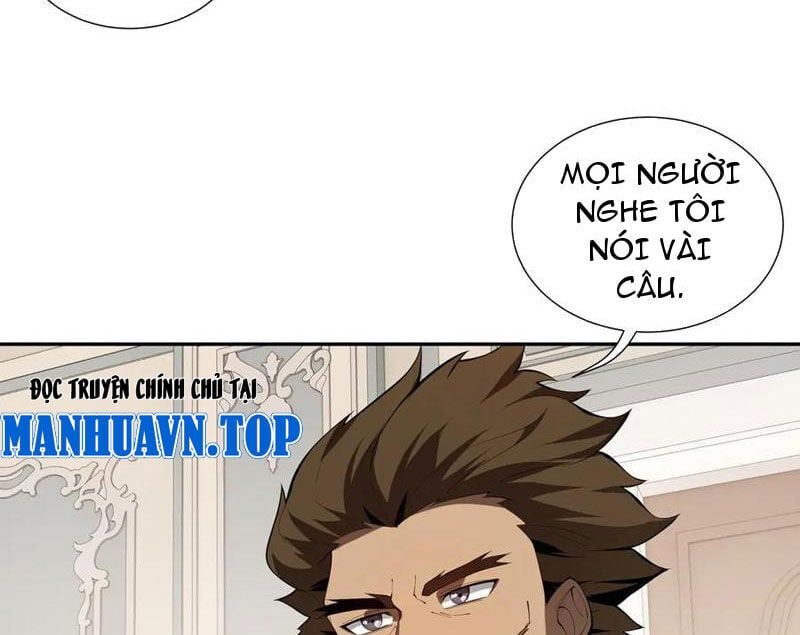 đọc truyện Ta Ký Kết Khế Ước Với Chính Mình Chương 48 ảnh 62 tại Thiên Thai Truyện