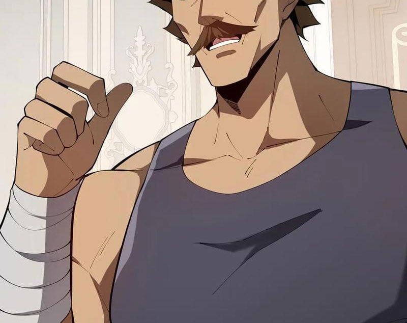 đọc truyện Ta Ký Kết Khế Ước Với Chính Mình Chương 48 ảnh 63 tại Thiên Thai Truyện