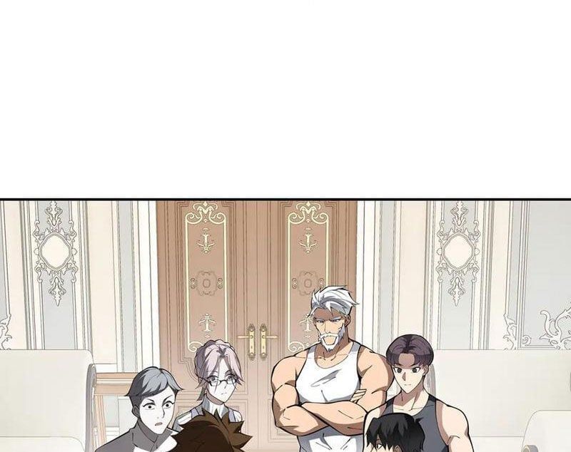 đọc truyện Ta Ký Kết Khế Ước Với Chính Mình Chương 48 ảnh 65 tại Thiên Thai Truyện