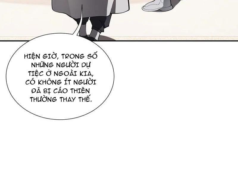 đọc truyện Ta Ký Kết Khế Ước Với Chính Mình Chương 48 ảnh 67 tại Thiên Thai Truyện