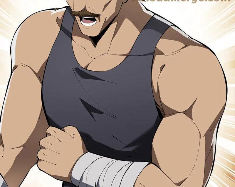 đọc truyện Ta Ký Kết Khế Ước Với Chính Mình Chương 48 ảnh 69 tại Thiên Thai Truyện