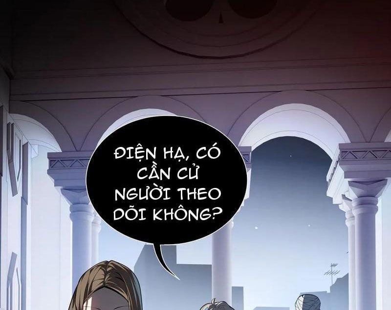 đọc truyện Ta Ký Kết Khế Ước Với Chính Mình Chương 48 ảnh 9 tại Thiên Thai Truyện