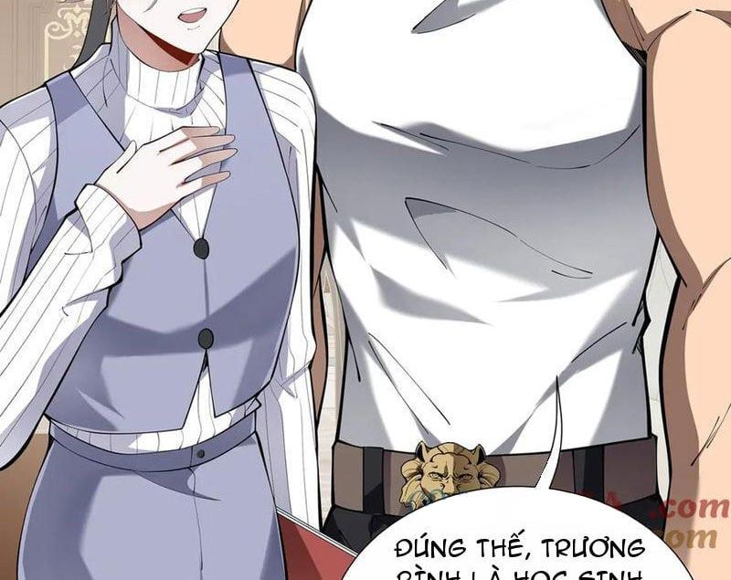 đọc truyện Ta Ký Kết Khế Ước Với Chính Mình Chương 48 ảnh 72 tại Thiên Thai Truyện