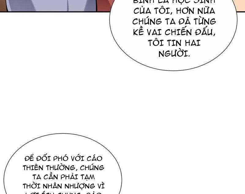 đọc truyện Ta Ký Kết Khế Ước Với Chính Mình Chương 48 ảnh 73 tại Thiên Thai Truyện