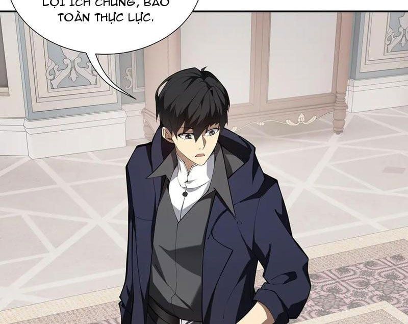 đọc truyện Ta Ký Kết Khế Ước Với Chính Mình Chương 48 ảnh 74 tại Thiên Thai Truyện