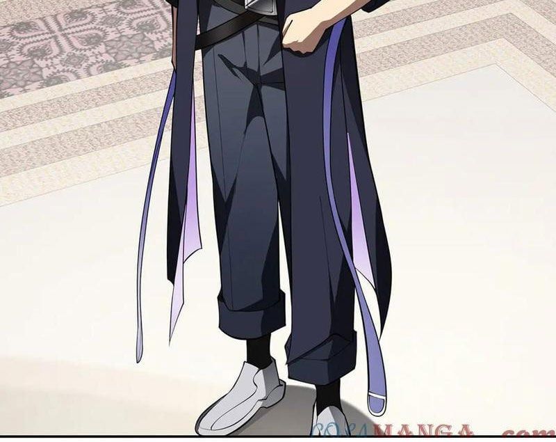 đọc truyện Ta Ký Kết Khế Ước Với Chính Mình Chương 48 ảnh 75 tại Thiên Thai Truyện