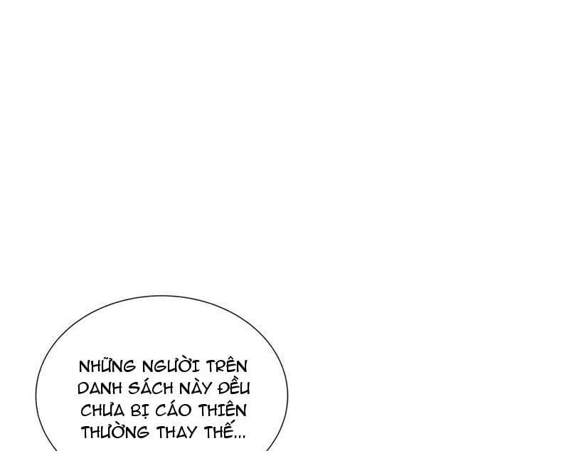 đọc truyện Ta Ký Kết Khế Ước Với Chính Mình Chương 48 ảnh 76 tại Thiên Thai Truyện