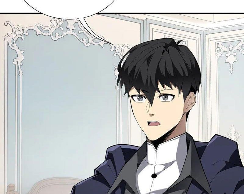 đọc truyện Ta Ký Kết Khế Ước Với Chính Mình Chương 48 ảnh 77 tại Thiên Thai Truyện