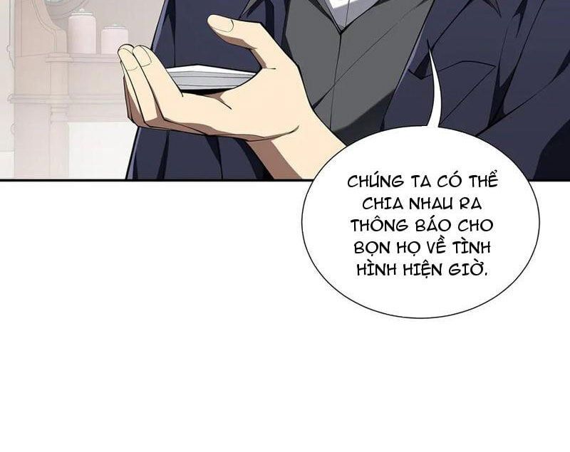 đọc truyện Ta Ký Kết Khế Ước Với Chính Mình Chương 48 ảnh 78 tại Thiên Thai Truyện