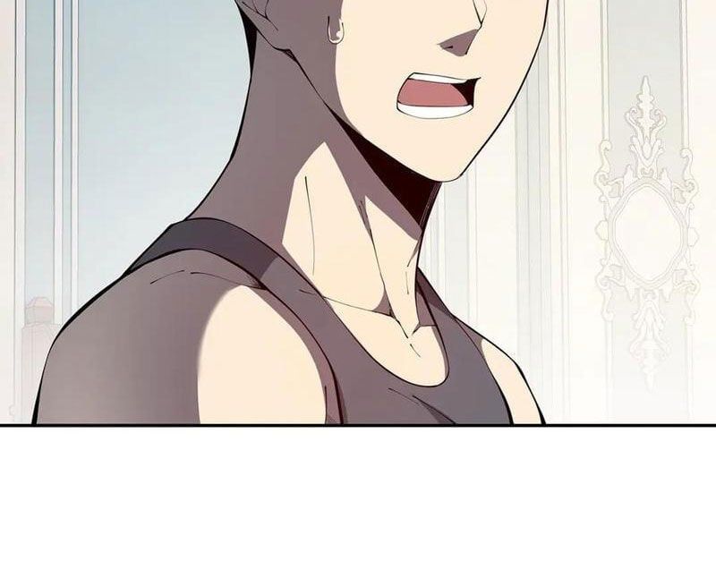 đọc truyện Ta Ký Kết Khế Ước Với Chính Mình Chương 48 ảnh 84 tại Thiên Thai Truyện