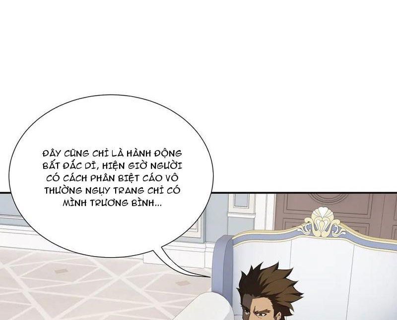 đọc truyện Ta Ký Kết Khế Ước Với Chính Mình Chương 48 ảnh 85 tại Thiên Thai Truyện