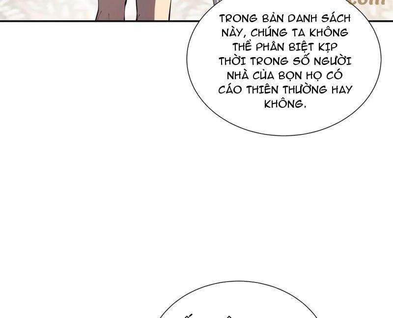 đọc truyện Ta Ký Kết Khế Ước Với Chính Mình Chương 48 ảnh 87 tại Thiên Thai Truyện