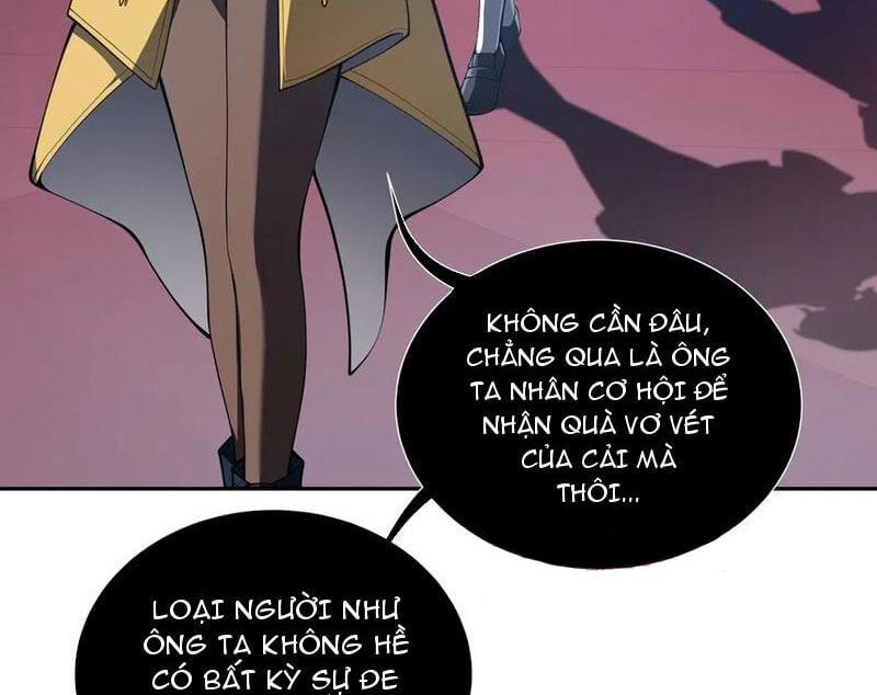 đọc truyện Ta Ký Kết Khế Ước Với Chính Mình Chương 48 ảnh 11 tại Thiên Thai Truyện