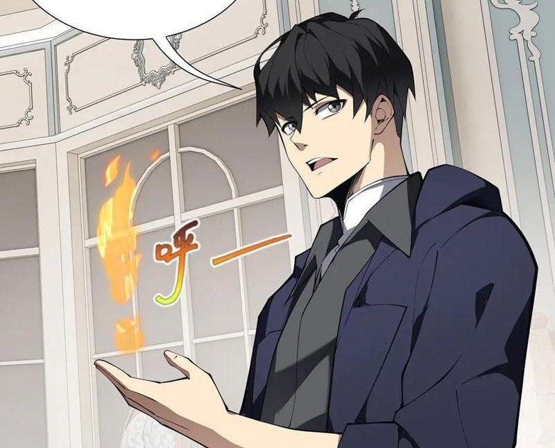 đọc truyện Ta Ký Kết Khế Ước Với Chính Mình Chương 48 ảnh 93 tại Thiên Thai Truyện