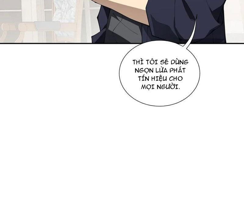 đọc truyện Ta Ký Kết Khế Ước Với Chính Mình Chương 48 ảnh 94 tại Thiên Thai Truyện