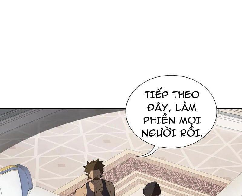 đọc truyện Ta Ký Kết Khế Ước Với Chính Mình Chương 48 ảnh 95 tại Thiên Thai Truyện