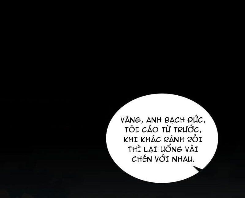 đọc truyện Ta Ký Kết Khế Ước Với Chính Mình Chương 48 ảnh 98 tại Thiên Thai Truyện