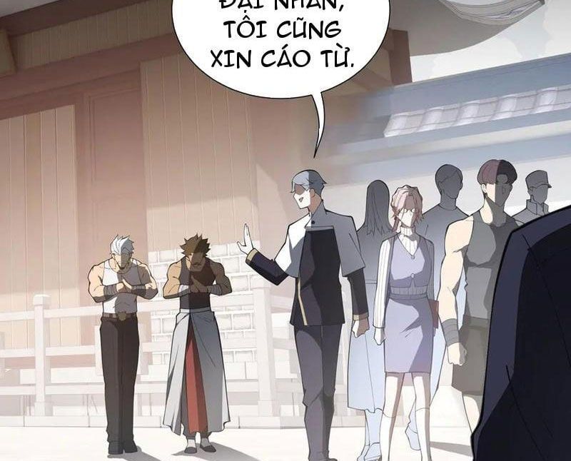 đọc truyện Ta Ký Kết Khế Ước Với Chính Mình Chương 48 ảnh 100 tại Thiên Thai Truyện