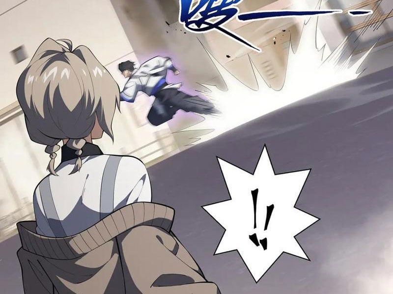 đọc truyện Ta Ký Kết Khế Ước Với Chính Mình Chương 49 ảnh 12 tại Thiên Thai Truyện