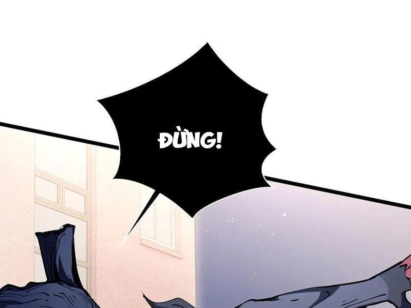 đọc truyện Ta Ký Kết Khế Ước Với Chính Mình Chương 49 ảnh 102 tại Thiên Thai Truyện