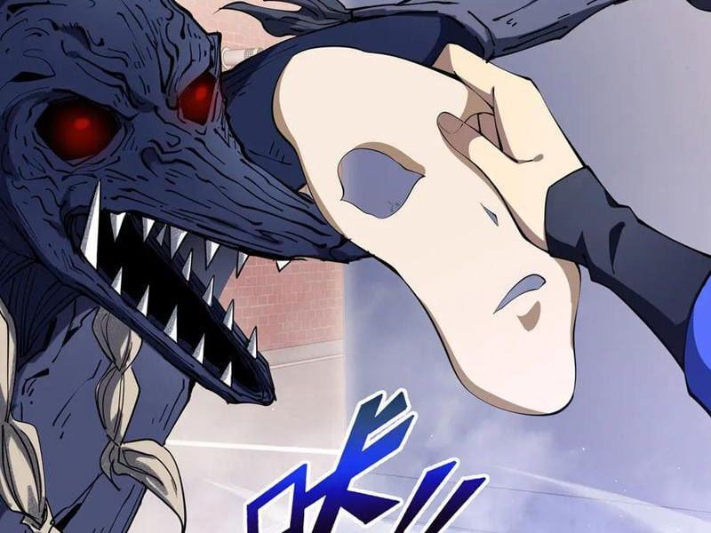 đọc truyện Ta Ký Kết Khế Ước Với Chính Mình Chương 49 ảnh 103 tại Thiên Thai Truyện