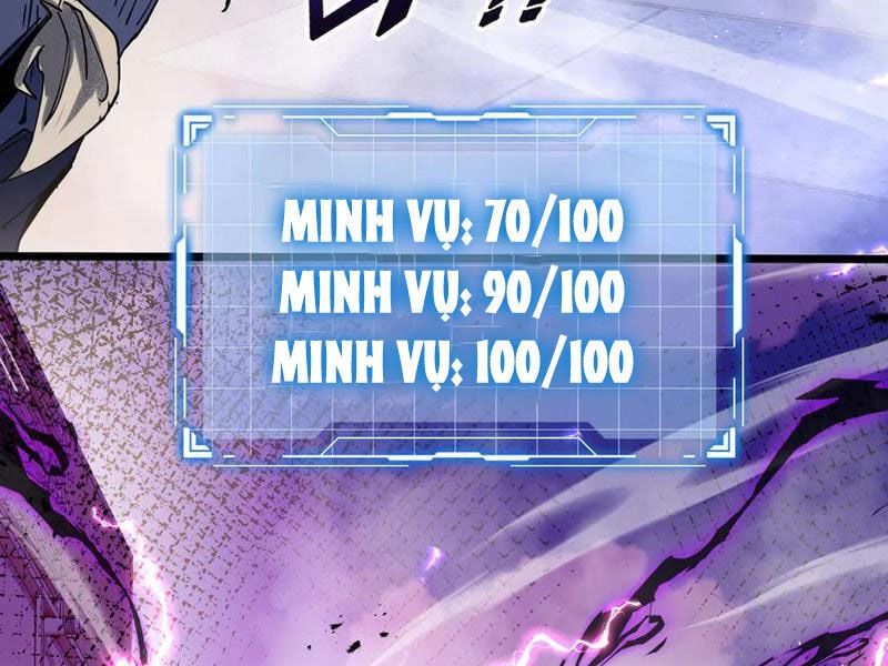 đọc truyện Ta Ký Kết Khế Ước Với Chính Mình Chương 49 ảnh 104 tại Thiên Thai Truyện