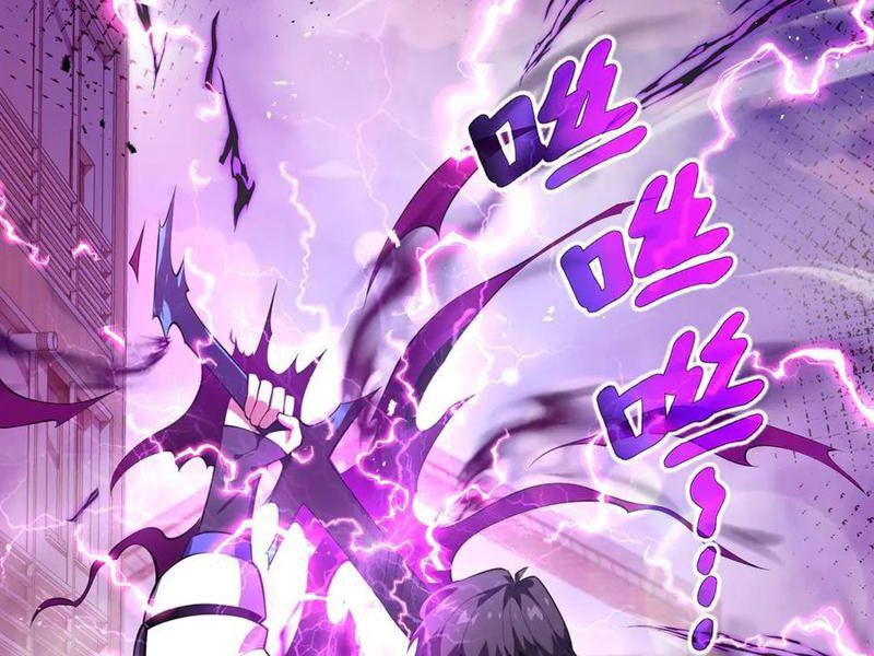 đọc truyện Ta Ký Kết Khế Ước Với Chính Mình Chương 49 ảnh 105 tại Thiên Thai Truyện