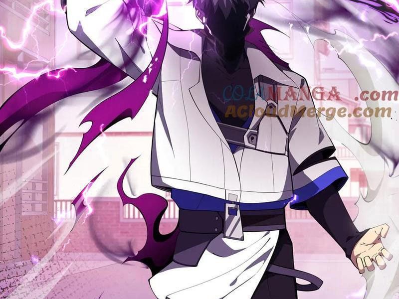 đọc truyện Ta Ký Kết Khế Ước Với Chính Mình Chương 49 ảnh 106 tại Thiên Thai Truyện