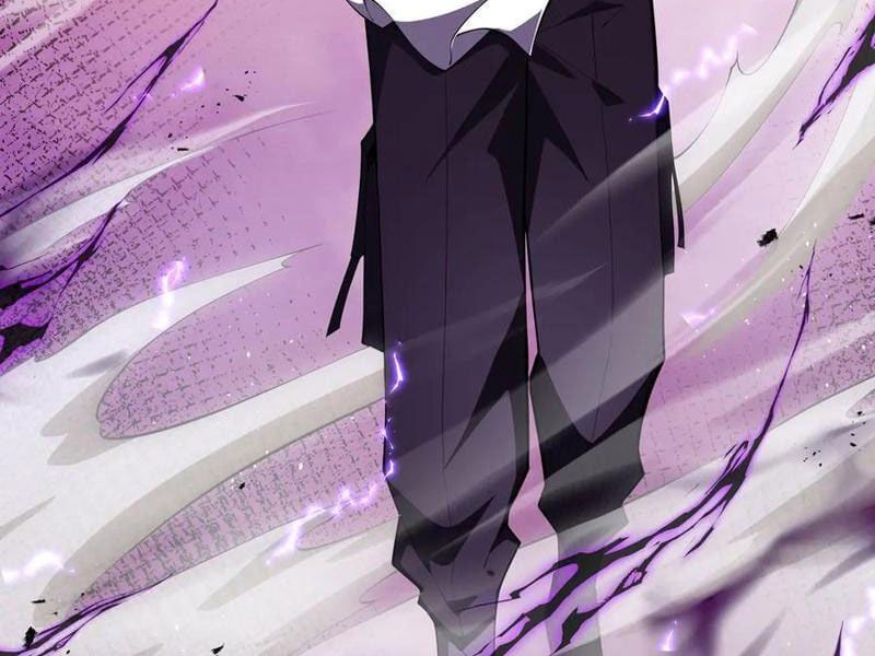 đọc truyện Ta Ký Kết Khế Ước Với Chính Mình Chương 49 ảnh 107 tại Thiên Thai Truyện