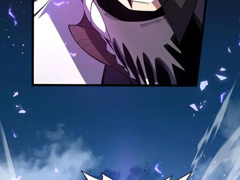 đọc truyện Ta Ký Kết Khế Ước Với Chính Mình Chương 49 ảnh 109 tại Thiên Thai Truyện