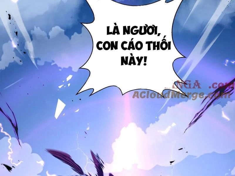 đọc truyện Ta Ký Kết Khế Ước Với Chính Mình Chương 49 ảnh 110 tại Thiên Thai Truyện