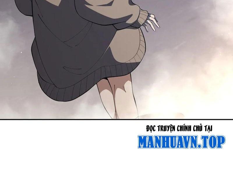 đọc truyện Ta Ký Kết Khế Ước Với Chính Mình Chương 49 ảnh 13 tại Thiên Thai Truyện